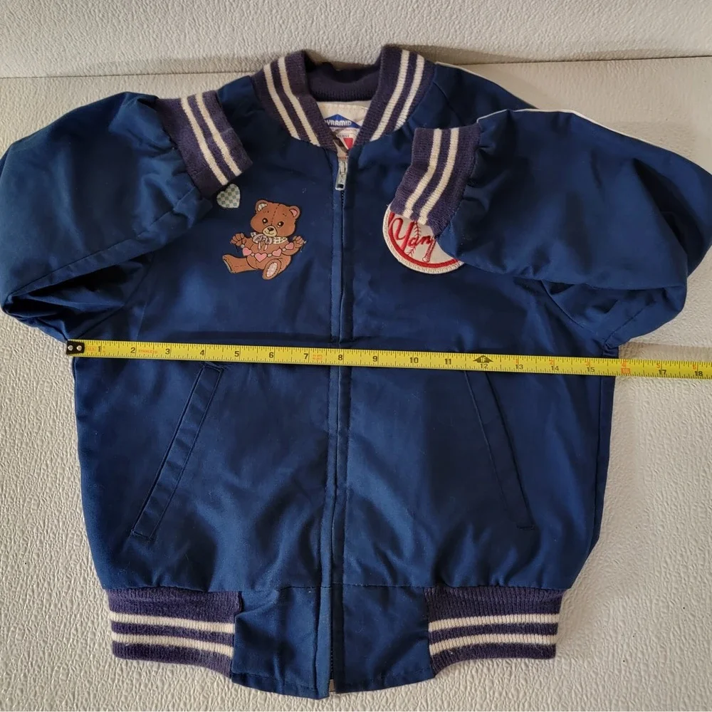 MLB vintage new